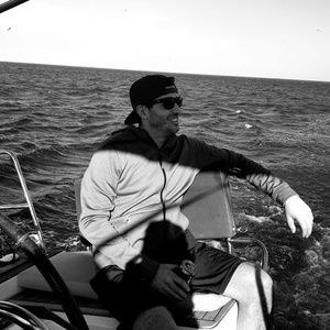 Meet your Posher, Paul-marie